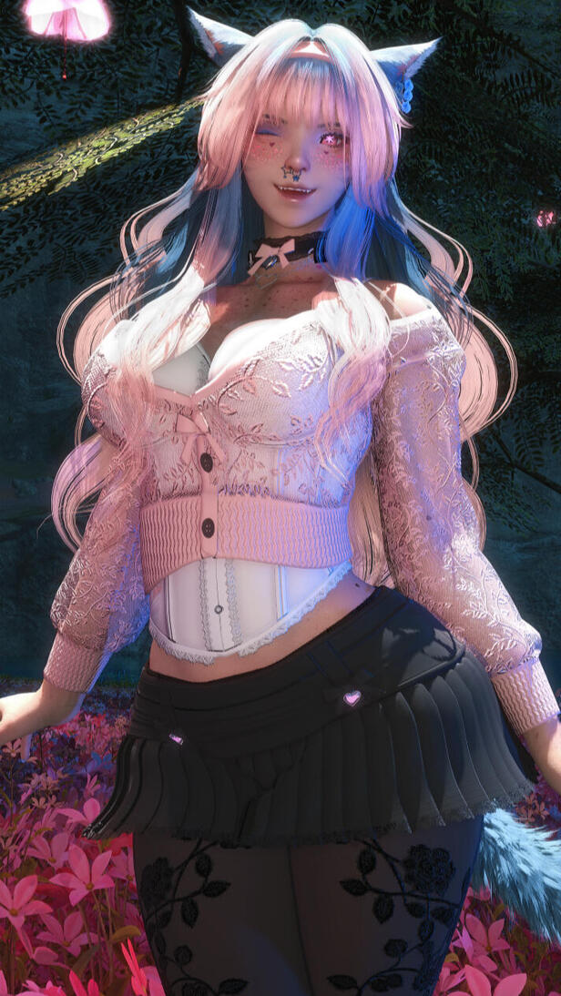 Quinnie
