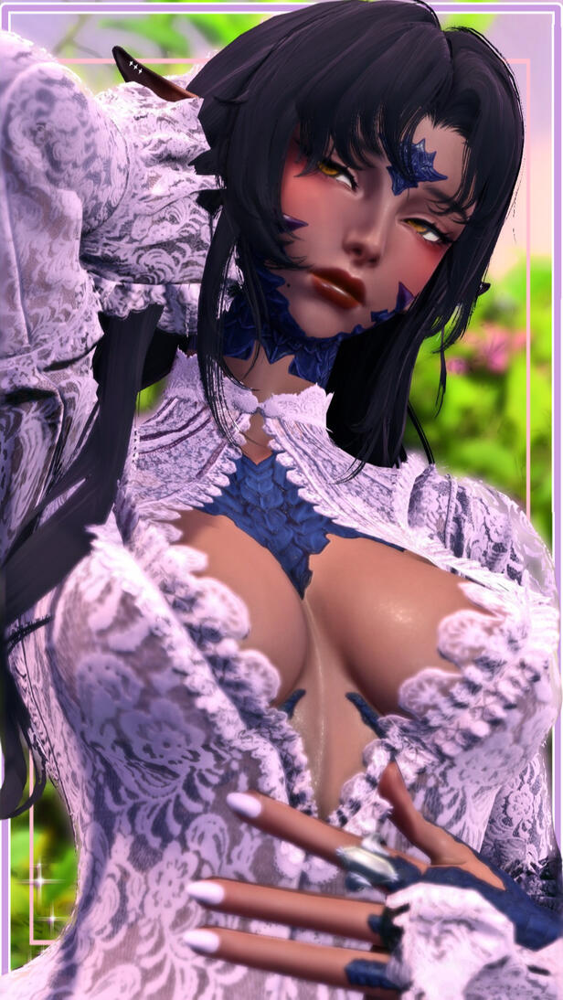 Sashi Sashi
