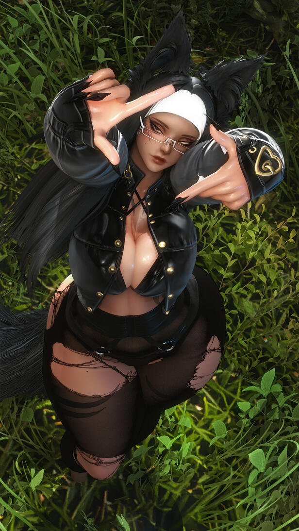 Quinnie
