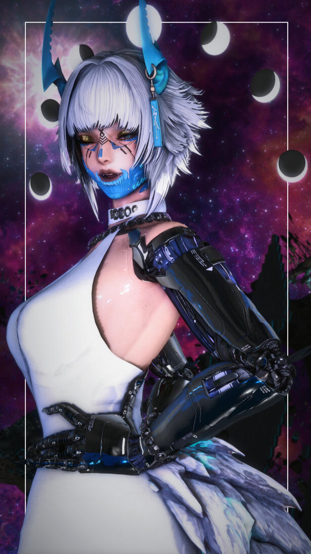 Yoru